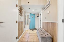 4800 S Ocean Blvd.  photo 4