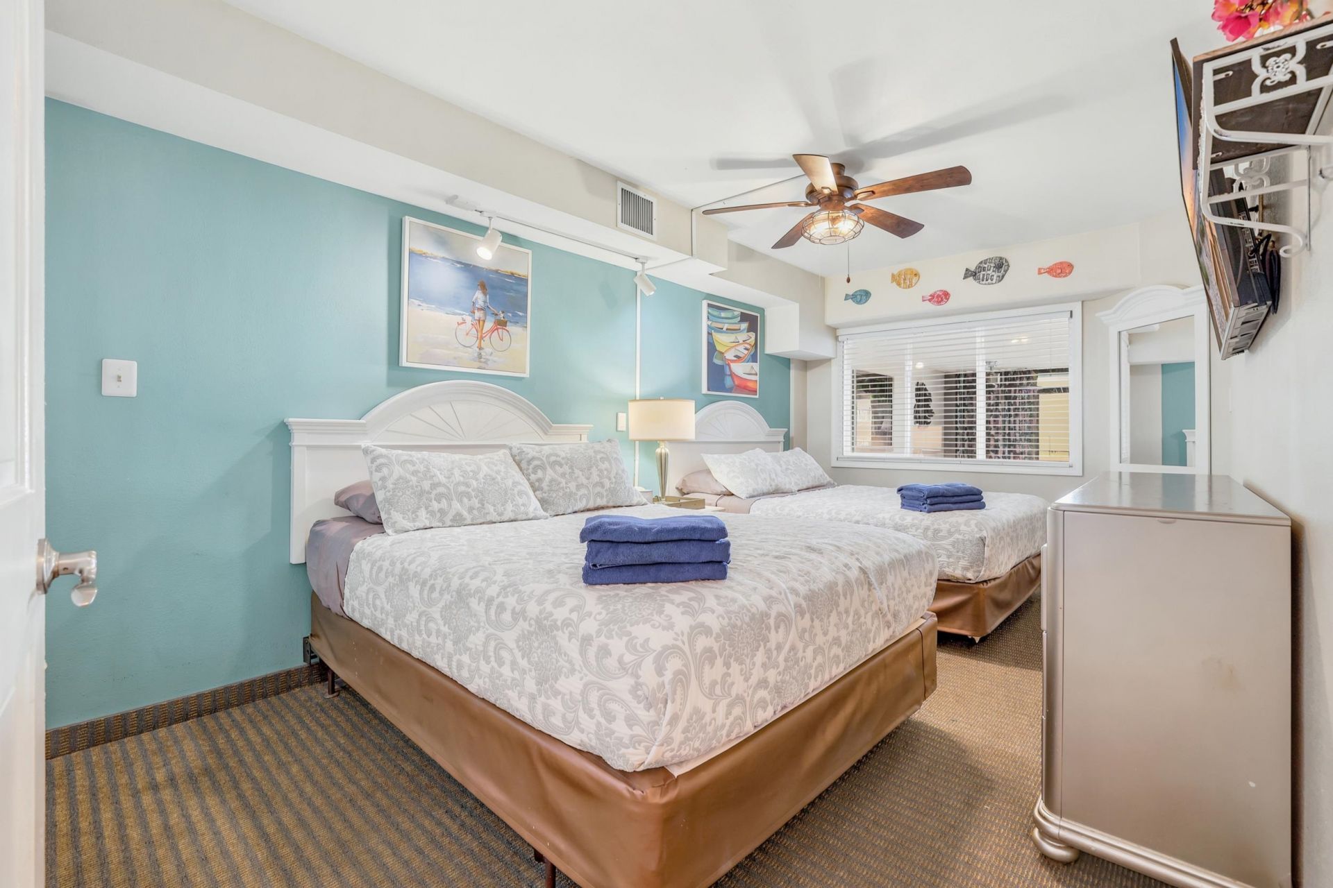 4800 S Ocean Blvd.  Photo 6