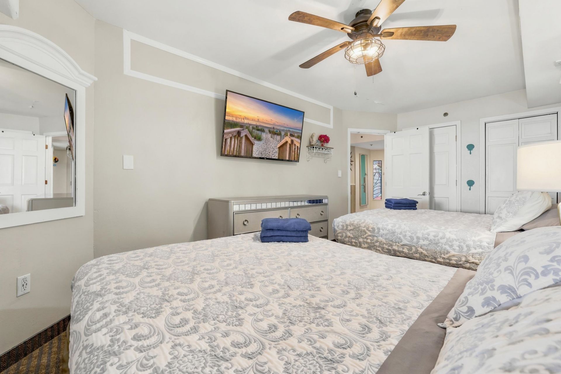4800 S Ocean Blvd.  Photo 7