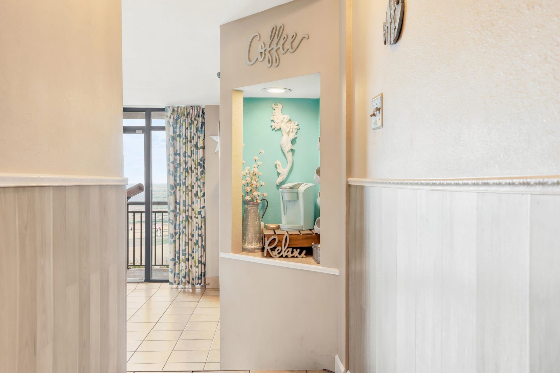 4800 S Ocean Blvd.  Photo 9