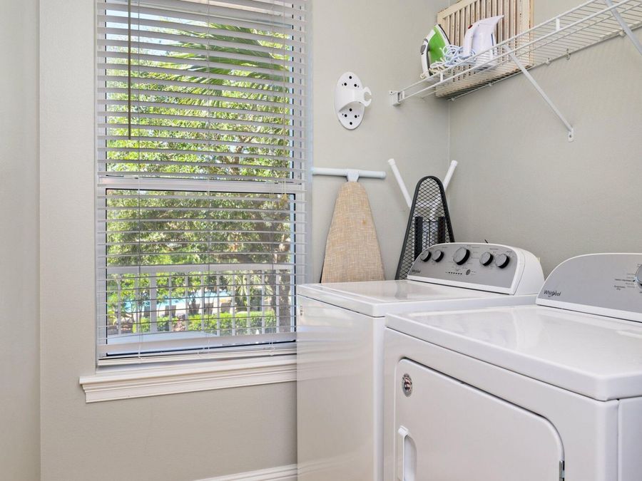 Property Image 41