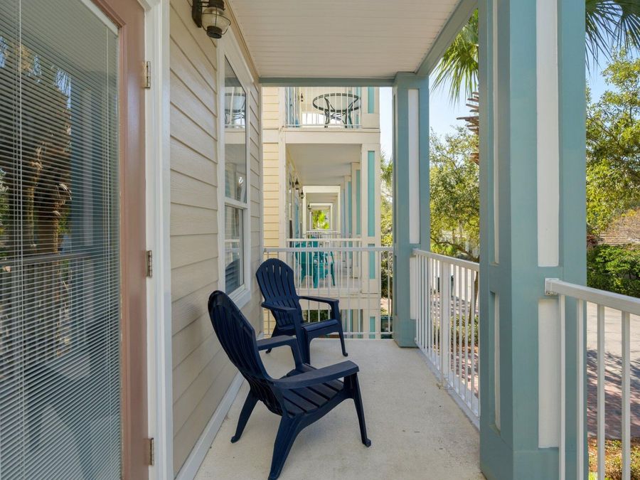 Property Image 42