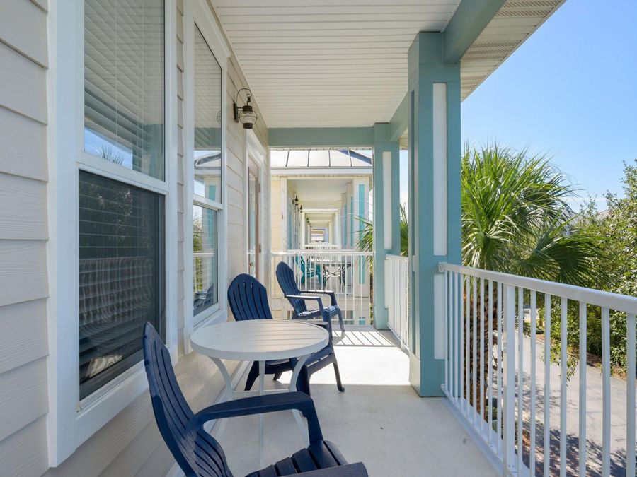 Property Image 52