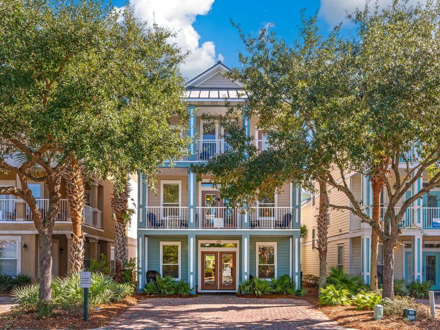 Property Image 7