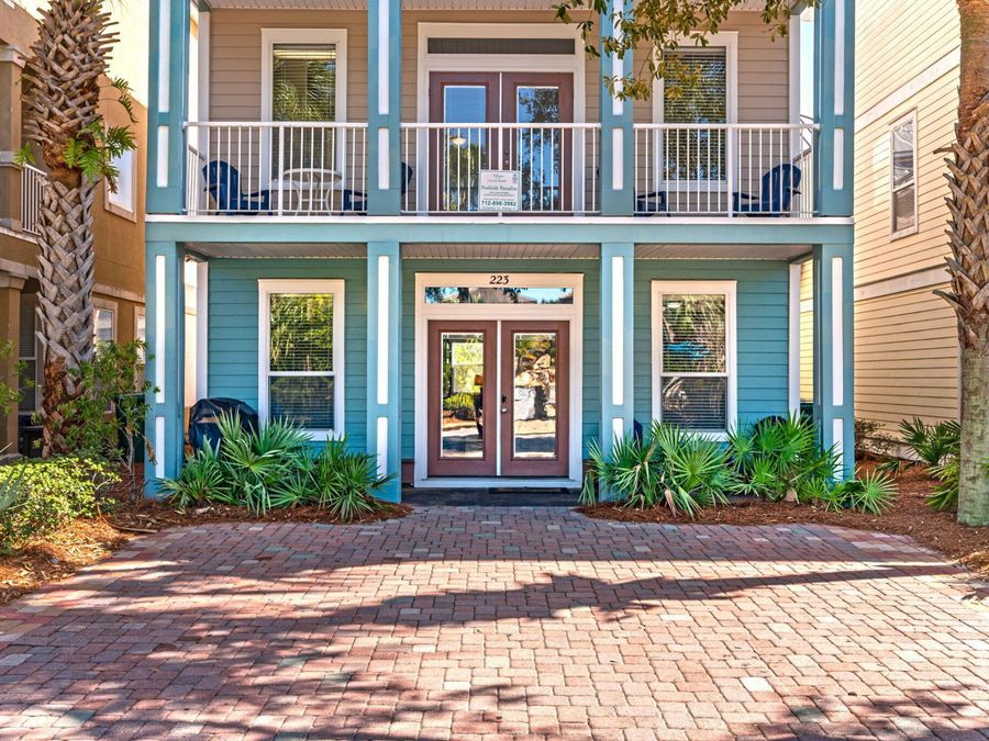Property Image 8