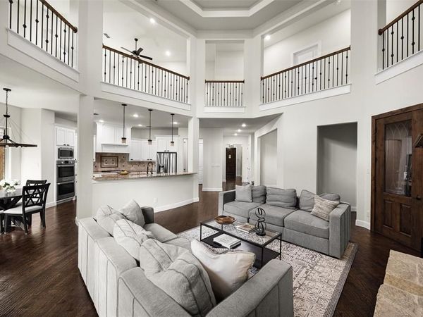 5623 Matalee Avenue, Dallas, TX 75206