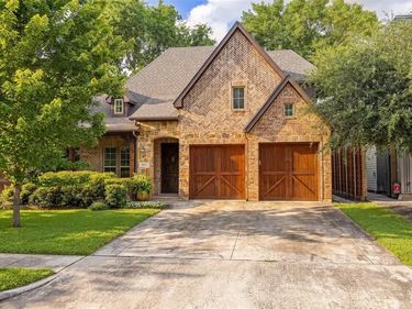 5623 Matalee Avenue, Dallas, TX 75206