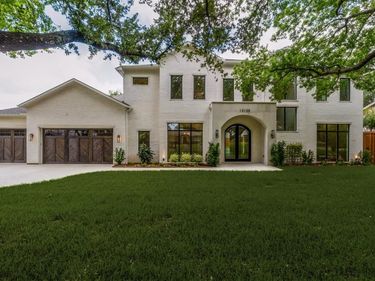 12129 Marbrook Drive , Dallas, TX 75230