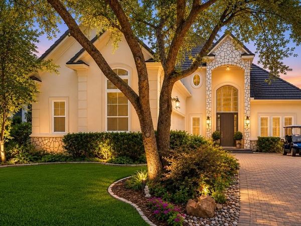 4310 Saint Andrews Boulevard, Irving, TX 75038