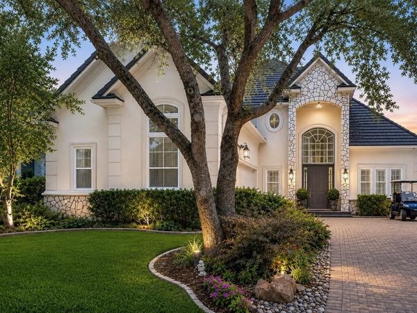 4310 Saint Andrews Boulevard, Irving, TX 75038