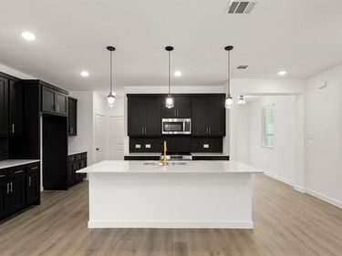 2521 Lost Maples Lane, Dallas, TX 75228