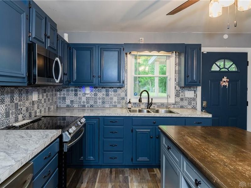 843 Cincinnati Avenue, Xenia, OH 45385 Photo 13