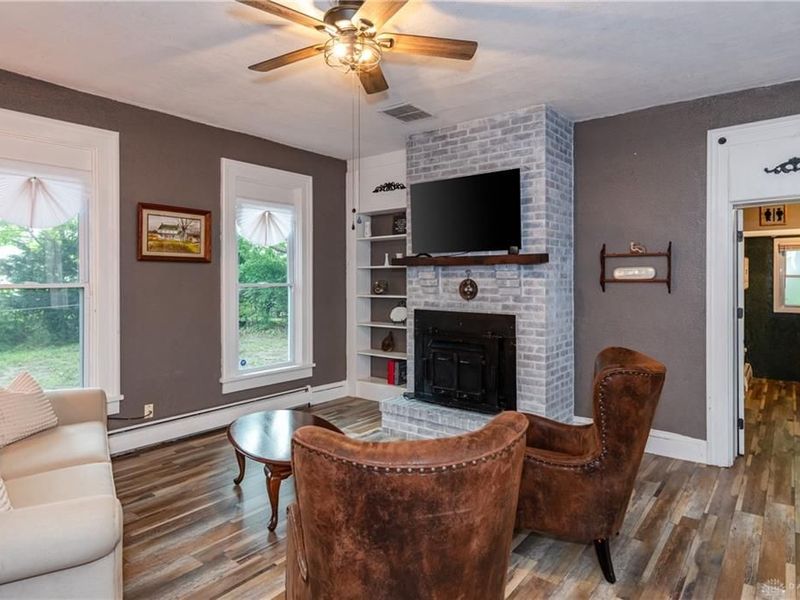 843 Cincinnati Avenue, Xenia, OH 45385 Photo 15