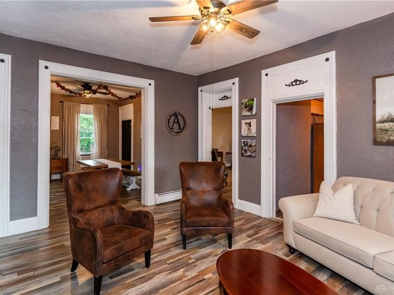 843 Cincinnati Avenue, Xenia, OH 45385 Photo 17