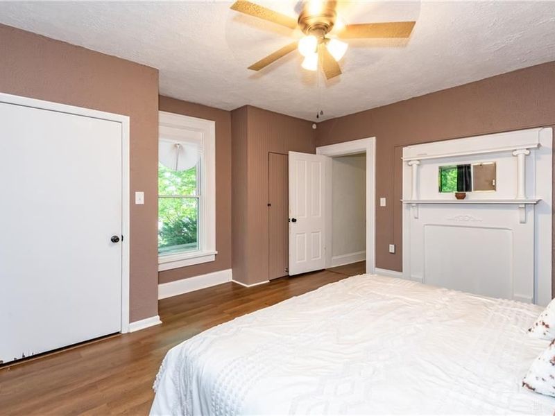843 Cincinnati Avenue, Xenia, OH 45385 Photo 25