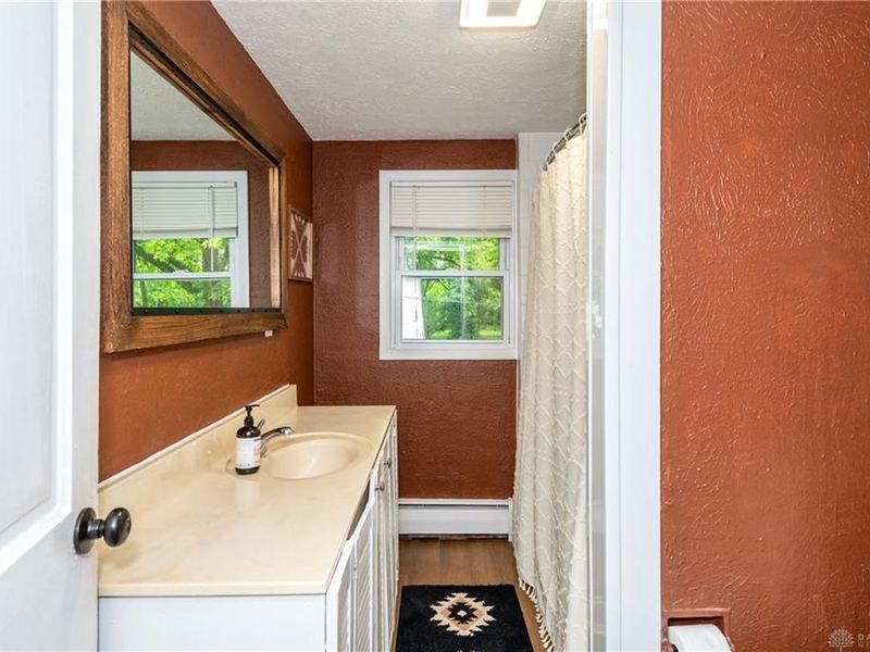 843 Cincinnati Avenue, Xenia, OH 45385 Photo 32