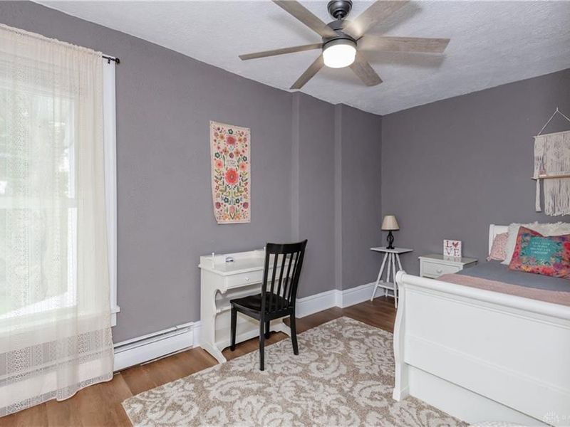 843 Cincinnati Avenue, Xenia, OH 45385 Photo 33