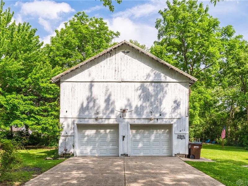 843 Cincinnati Avenue, Xenia, OH 45385 Photo 37