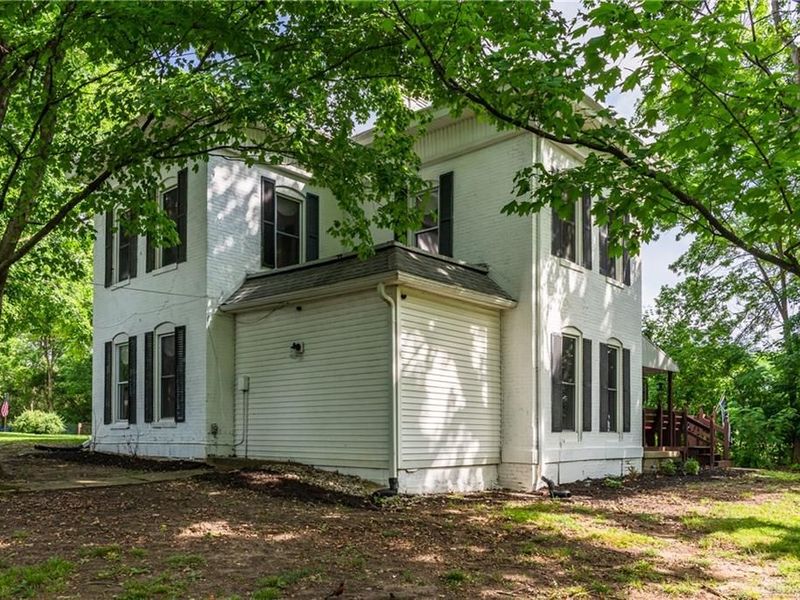 843 Cincinnati Avenue, Xenia, OH 45385 Photo 4