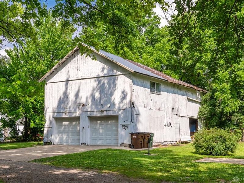 843 Cincinnati Avenue, Xenia, OH 45385 Photo 45
