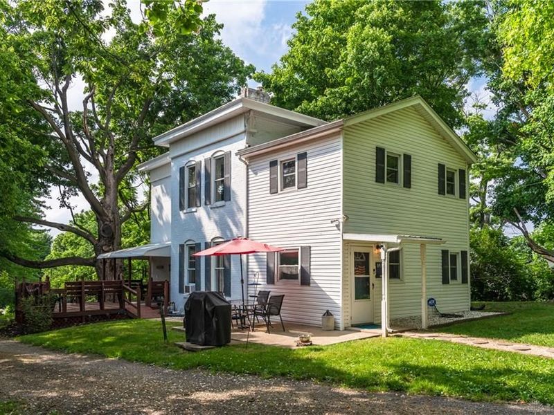 843 Cincinnati Avenue, Xenia, OH 45385 Photo 46