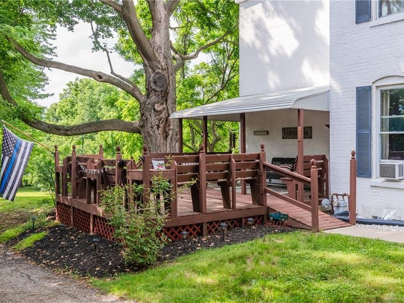 843 Cincinnati Avenue, Xenia, OH 45385 Photo 49