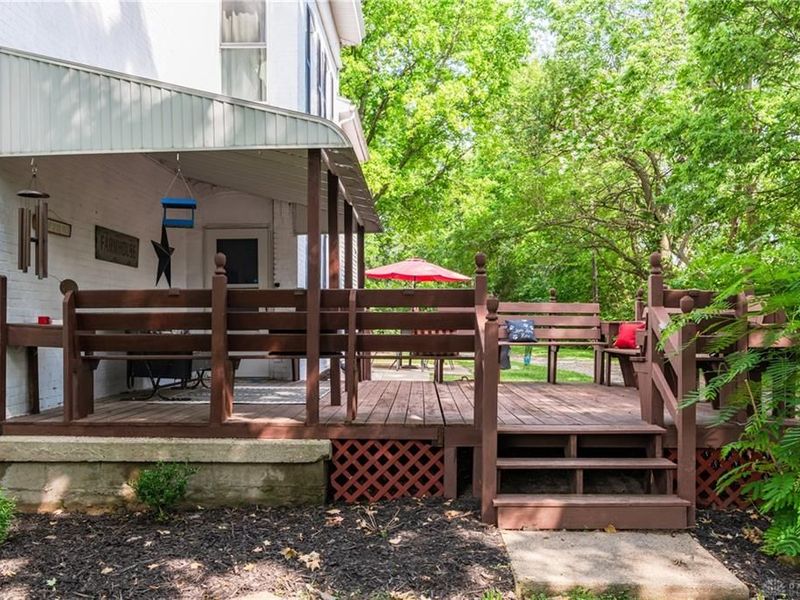 843 Cincinnati Avenue, Xenia, OH 45385 Photo 50