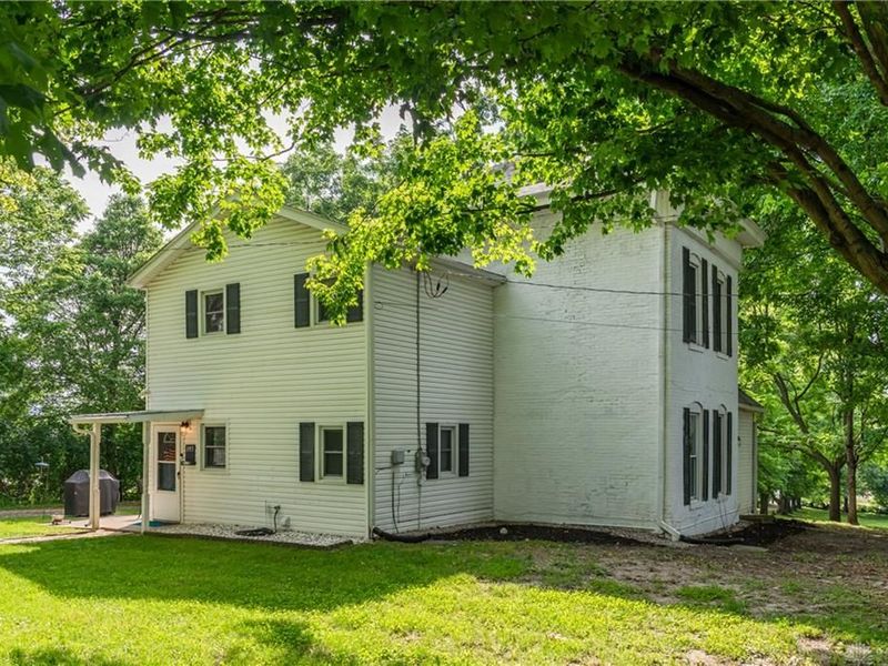 843 Cincinnati Avenue, Xenia, OH 45385 Photo 52