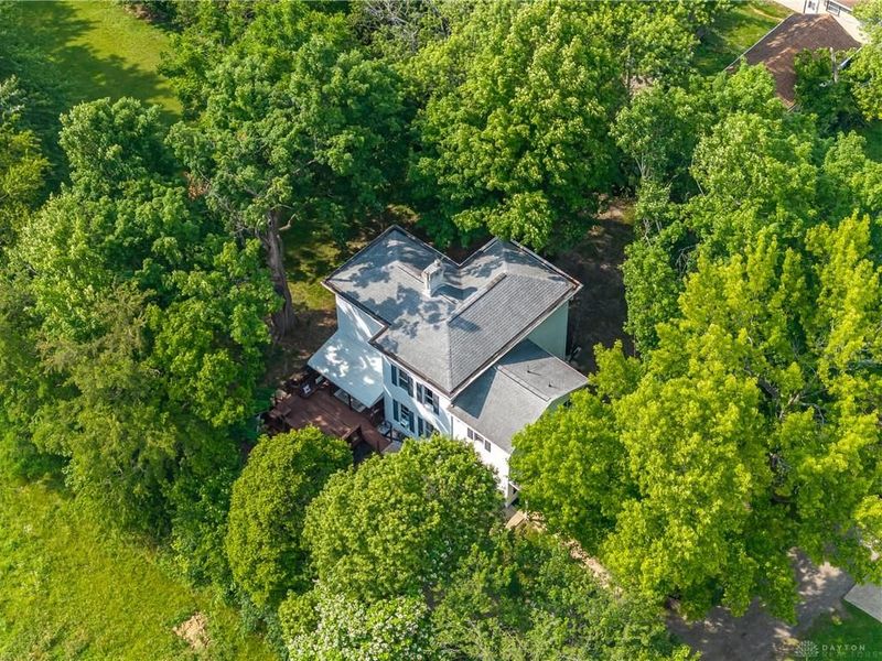 843 Cincinnati Avenue, Xenia, OH 45385 Photo 57