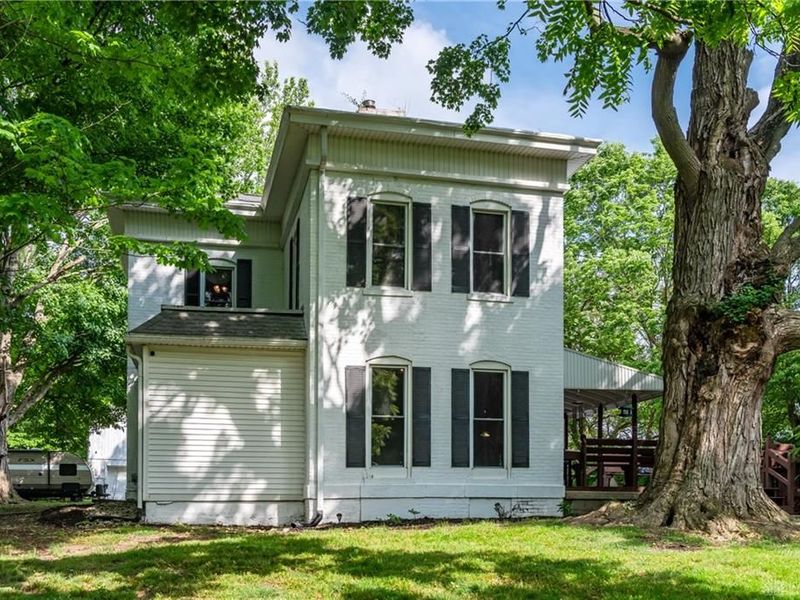 843 Cincinnati Avenue, Xenia, OH 45385 Photo 6