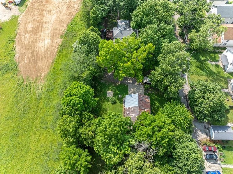 843 Cincinnati Avenue, Xenia, OH 45385 Photo 61