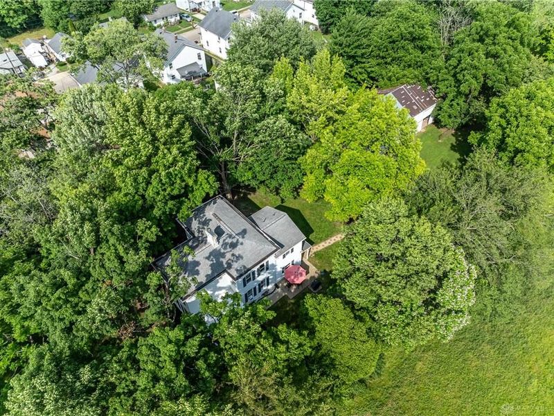 843 Cincinnati Avenue, Xenia, OH 45385 Photo 63