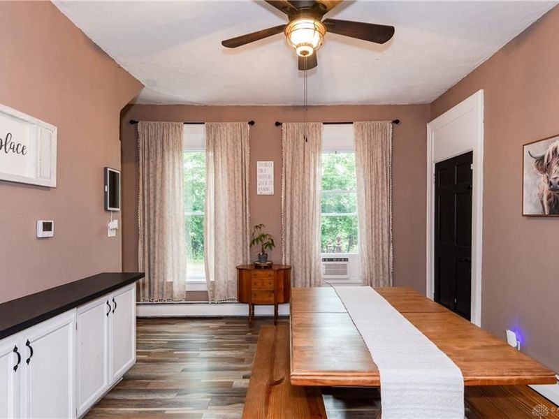843 Cincinnati Avenue, Xenia, OH 45385 Photo 8