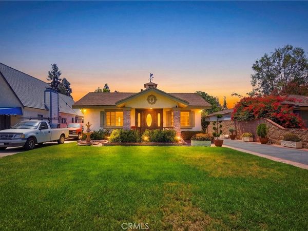 3750 Blanche, Pasadena, CA 91107