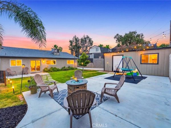 23478 Vista Way, Menifee, CA 92587