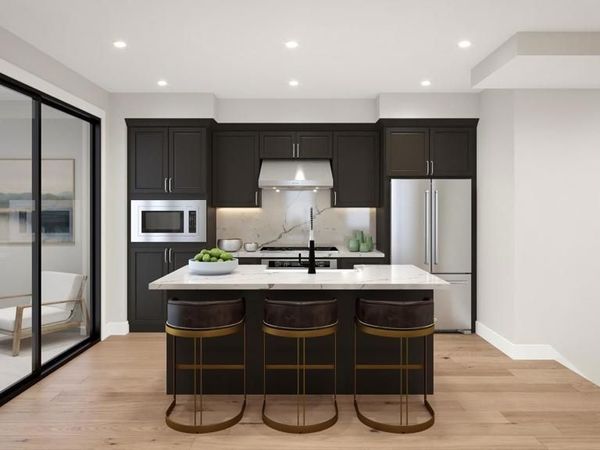 1817 Passage Street, Milpitas, CA 95035