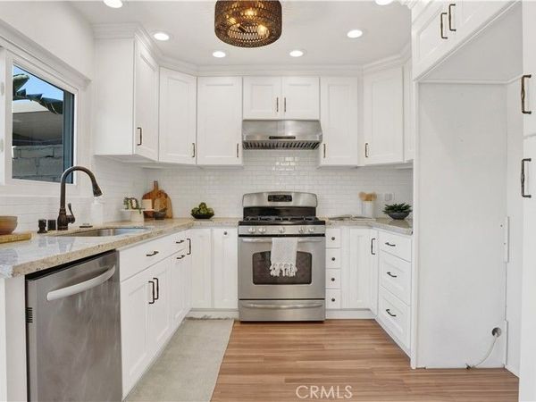 2160 W Wellington Circle, Anaheim, CA 92804