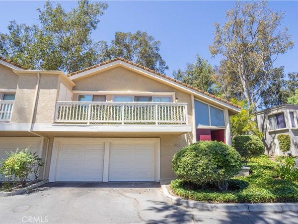583 Calle De Las Ovejas, Oak Park, CA 91377