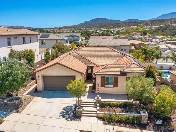 45564 Gresham, Temecula, CA 92592
