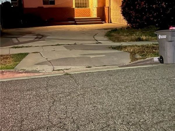 13513 Purche, Gardena, CA 90249
