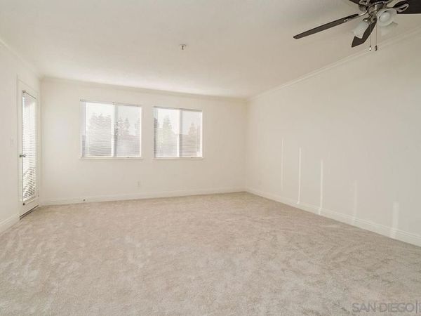 3550 Lebon Dr, Unit 6425, San Diego, CA 92122
