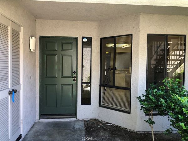 25951 Orbita, Mission Viejo, CA 92691