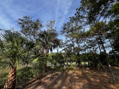 64 Harbor Breeze Drive, Saint Helena Island, SC 29920