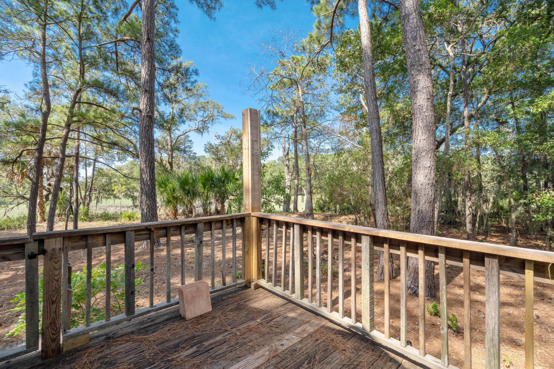 64 Harbor Breeze Drive Photo 13