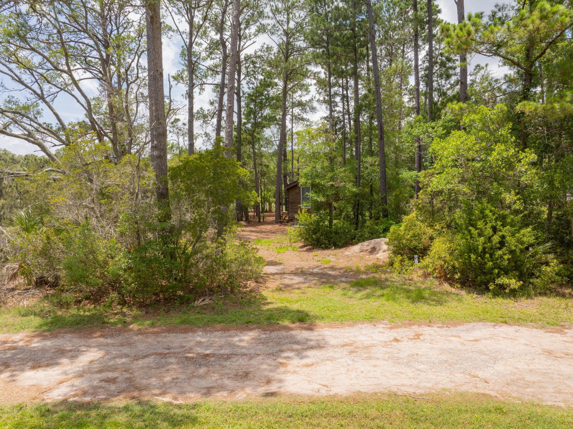 64 Harbor Breeze Drive Photo 18