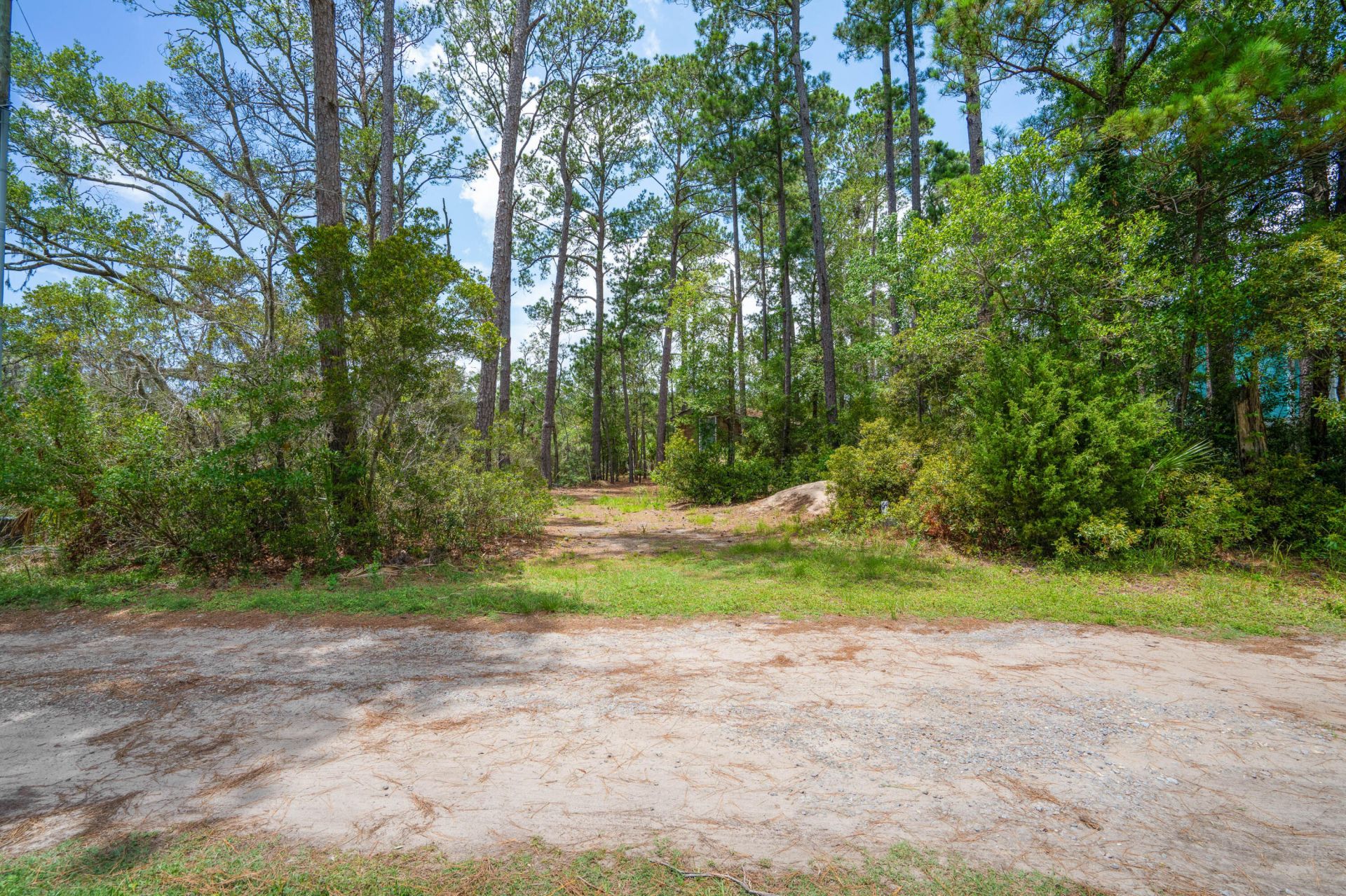 64 Harbor Breeze Drive Photo 19