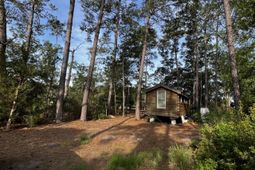 64 Harbor Breeze Drive photo 4