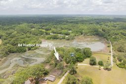 64 Harbor Breeze Drive photo 4