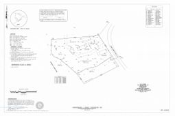 64 Harbor Breeze Drive photo 4