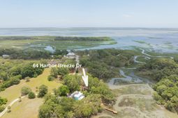 64 Harbor Breeze Drive photo 4